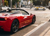 car loan