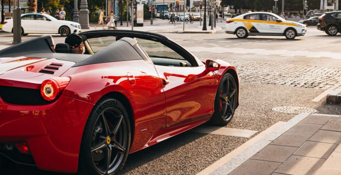 car loan