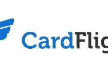 CardFlight _1_ Logo