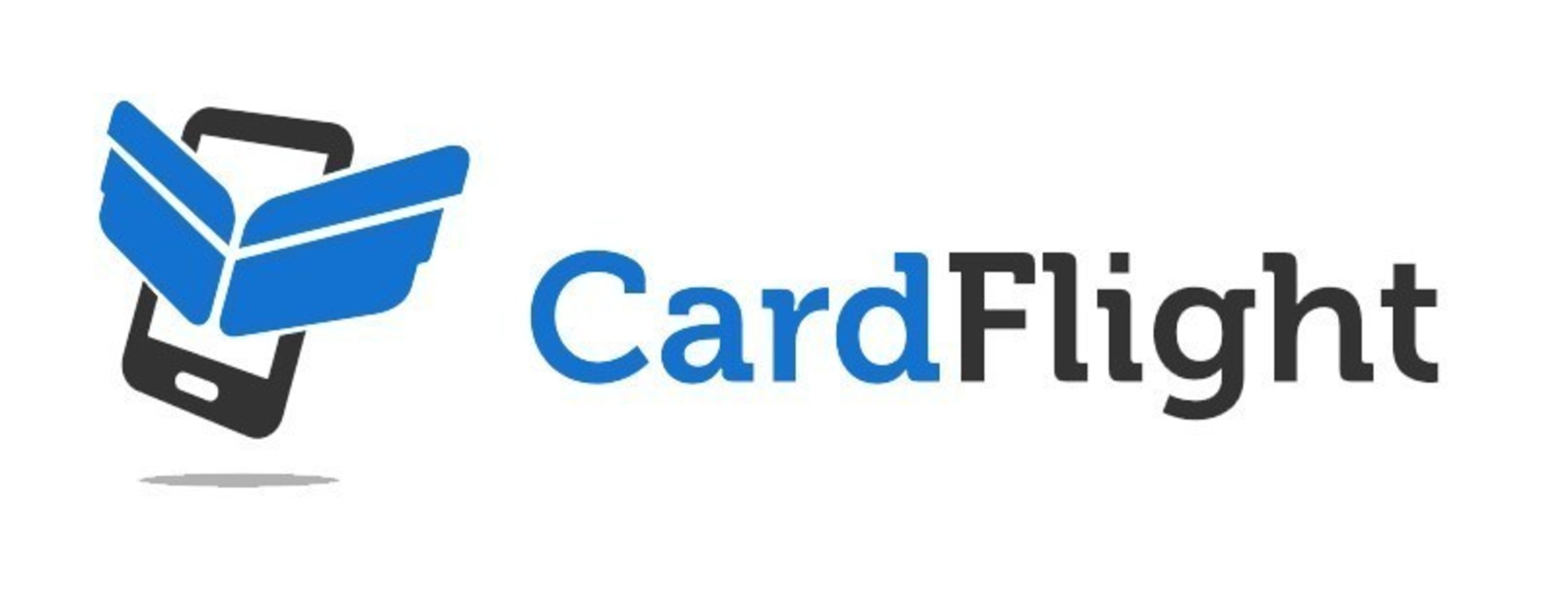 CardFlight _1_ Logo