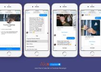 chatbot