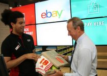 ebay argos