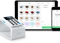 izettle