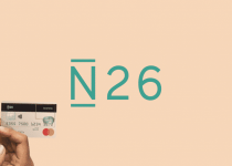 n26