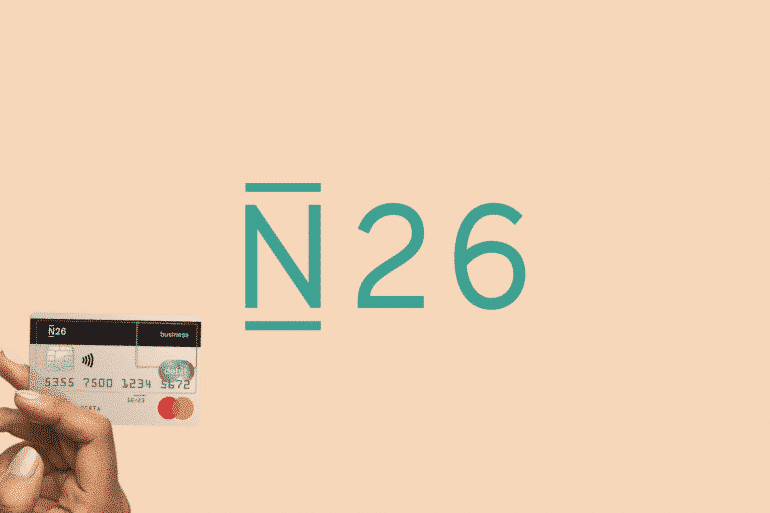 n26