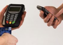 o2 mpos