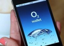 o2 wallet
