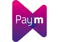 paym