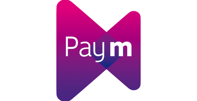 paym
