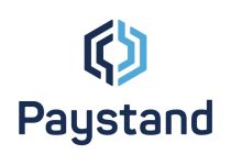 paystand