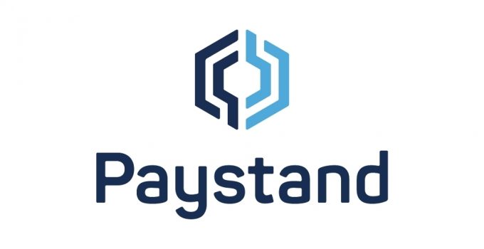 paystand