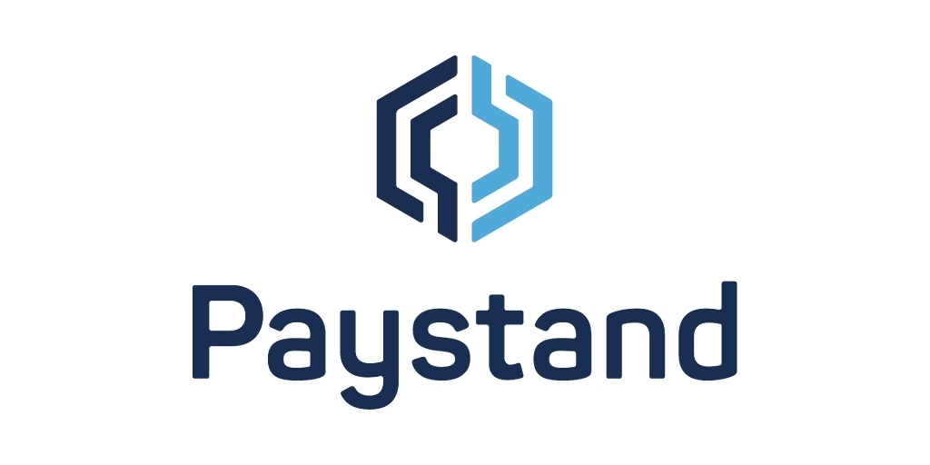 paystand